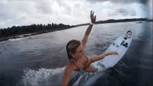 surf surf