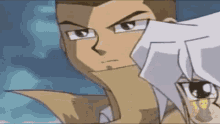 tristan beeleeza blz yugi oh yugi duelo tristan beeleeza blz yugi oh yugi duelo