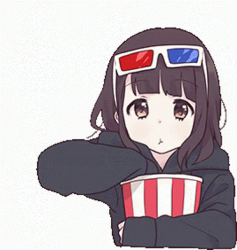 popcorn-anime.gif
