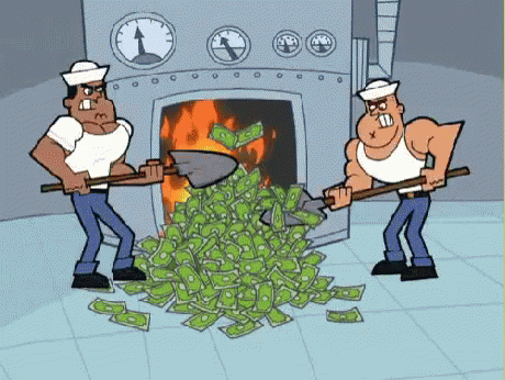 money-fireplace.gif