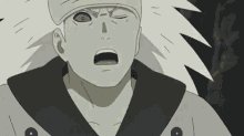 Naruto Madara GIF - Naruto Madara GIFs