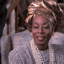 Coming To America Coming To America Movie GIF - Coming To America Coming To America Movie Aoleone GIFs
