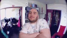 alderiate fait des videos alderiate fait des videos