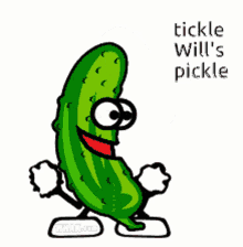 Picklewill Pickletickle GIF - Picklewill Pickletickle GIFs