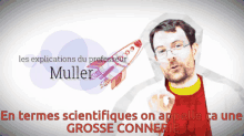 Jdg Dr Muller GIF - Jdg Dr Muller Institut Spatial Toulouse Matabiau GIFs