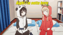 anime yuru yuri yui funami yui funami