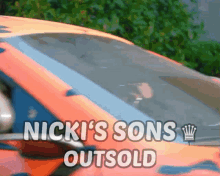 uzionika nickissons comethazine nickissonsoutsold nickisons uzionika nickissons comethazine nickissonsoutsold nickisons