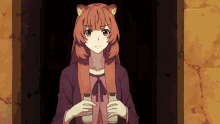 raphtalia best girl anime tate no yuusha no nariagari waifu
