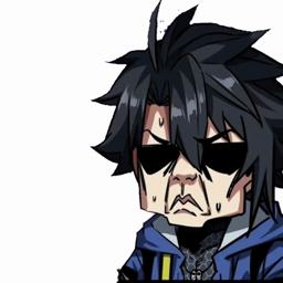 Tenor profile picture for @Grants
