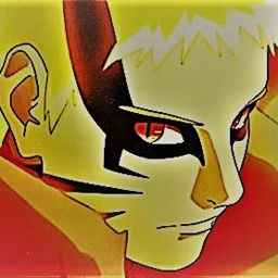 Tenor profile picture for @fujitsu