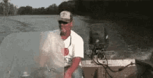 catfished funny animals fish smash catfished funny animals fish smash