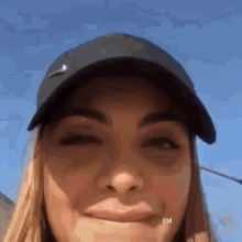selfie amici17
