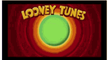 Thank You Looney Tunes GIF - Thank You Looney Tunes GIFs
