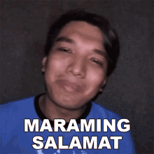 maraming salamat klager salamat nagpapasalamat salamat sa inyo maraming salamat klager salamat nagpapasalamat salamat sa inyo