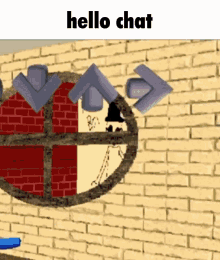baldis basics baldi basics michaels basics hello chat hello chat gif baldis basics baldi basics michaels basics hello chat hello chat gif