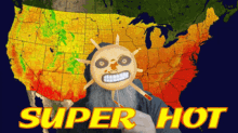 cringer cringertwitch cringer63 hot hot hot fake forecast cringer cringertwitch cringer63 hot hot hot fake forecast