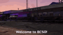 Bcsowelcome Midwestrp GIF - Bcsowelcome Bcso Midwestrp GIFs