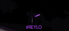 reylo star wars light lightsaber reylo star wars light lightsaber