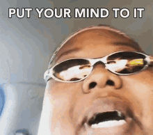 Put Your Mind To It Amber Wagner GIF - Put Your Mind To It Amber Wagner Jstlbby GIFs