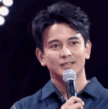 gunnapat gunnapat23 %E0%B8%81%E0%B8%B1%E0%B8%99%E0%B8%99%E0%B8%A0%E0%B8%B1%E0%B8%97%E0%B8%A3 %E0%B8%AB%E0%B8%B1%E0%B8%A7%E0%B9%80%E0%B8%A3%E0%B8%B2%E0%B8%B0 %E0%B8%A2%E0%B8%B4%E0%B9%89%E0%B8%A1%E0%B8%AB%E0%B8%A7%E0%B8%B2%E0%B8%99