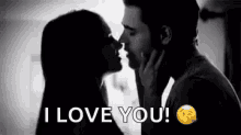 Relationship Love GIF - Relationship Love You GIFs