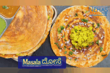 bengaluru food bangalore food karnataka karnataka food kannadiga food