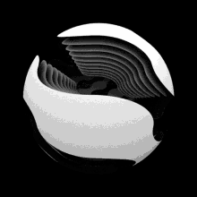 Optical Illusions Sphere GIF - Optical Illusions Sphere Trippy GIFs