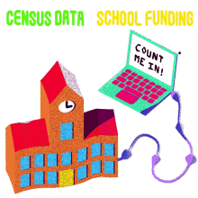 census count