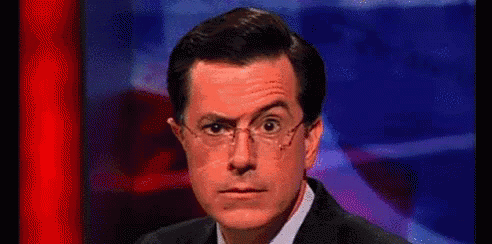 stephen-colbert-eyebrows.gif
