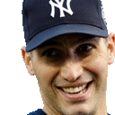 Yankees GIFs | Tenor