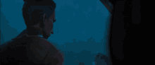 arcane silco arcane silco silco arcane league of legends arcane silco arcane silco silco arcane league of legends
