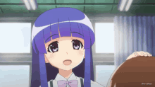 higurashi gou furude rika