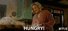 hungry lucy davis hilda spellman chilling adventures of sabrina starving hungry lucy davis hilda spellman chilling adventures of sabrina starving