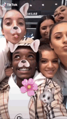 Cecil Slimes Selfies GIF - Cecil Slimes Selfies Happy GIFs