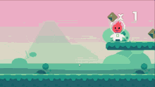 unity2d game