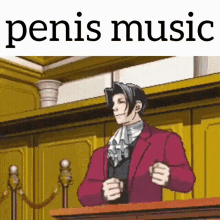 Penis Music Penis GIF - Penis Music Penis Music GIFs