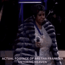 heaven aretha franklin heaven aretha franklin