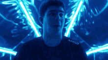 bwipo lec