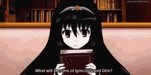 no dantalian
