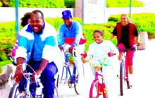 Family Matters Cycling GIF - Family Matters Cycling Biking GIFs