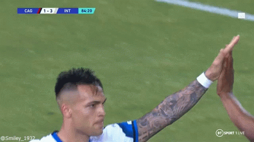 Inter,Inter Milan,Lautaro Martinez,Lautaro Martinez Inter,Lautaro,Lautaro I...
