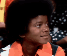 Michael Jackson The Jackson5 GIF - Michael Jackson The Jackson5 American Bandstand GIFs