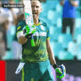 match winning player faf du plesis cricket sports icc match winning player faf du plesis cricket sports icc