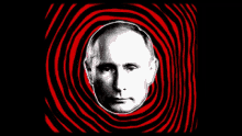 Putin Poutine GIF - Putin Poutine Vladimir Poutine GIFs