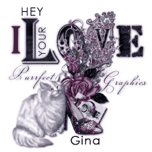 Gina101 I Love GIF - Gina101 I Love Graphics GIFs