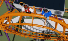 walibi amitycrow brooyanx speed of sound coaster walibi amitycrow brooyanx speed of sound coaster