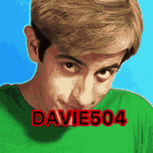 Davie504 Daviebass504 GIF - Davie504 Daviebass504 Bass504 GIFs