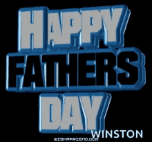Happy Fathers Day Greetings GIF - Happy Fathers Day Greetings Fathers Day GIFs