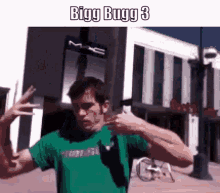 Bigg Bugg Bigg Bugg3 GIF - Bigg Bugg Bigg Bugg3 GIFs