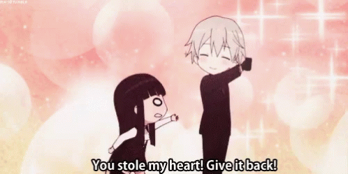 [Imagen: anime-love.gif]